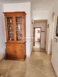 Foto29
