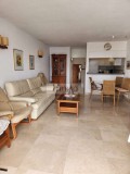 Foto3