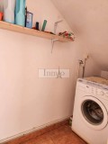 Foto31