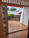 Foto33