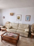 Foto34