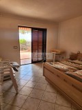 Foto37
