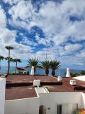Foto38