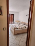 Foto40