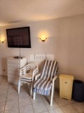 Foto42