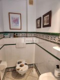 Foto7