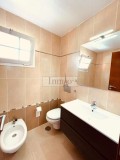 Foto11