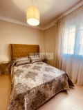 Foto12