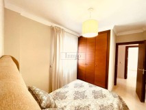 Foto14