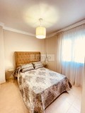 Foto16