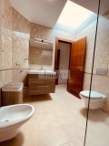 Foto3