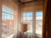 Foto31