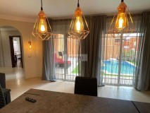 Foto33