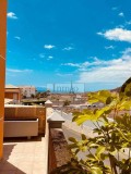 Foto34