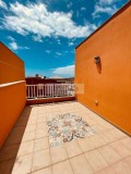 Foto39
