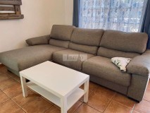 Foto12