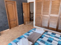 Foto13