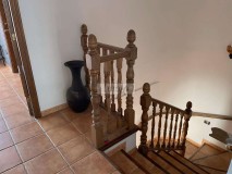 Foto16