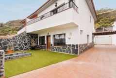 Foto3