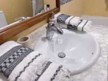 Foto30