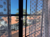 Foto31