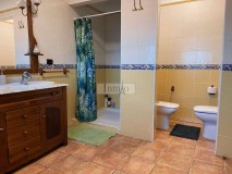 Foto32