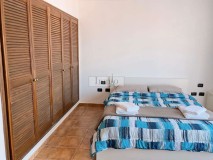 Foto34