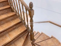 Foto38