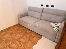 Foto43