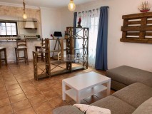 Foto44
