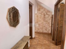 Foto47