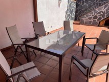 Foto48