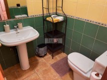 Foto49