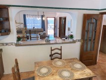 Foto7