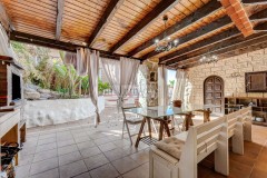 Foto42