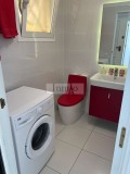 Foto10