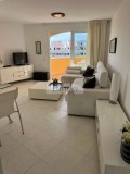 Foto12
