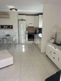 Foto13