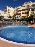 Foto15