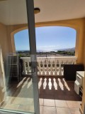 Foto19
