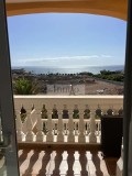 Foto20