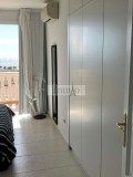 Foto27