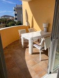 Foto3