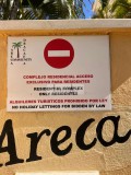 Foto31