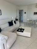 Foto4