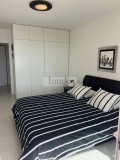 Foto5