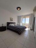 Foto6