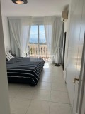 Foto7