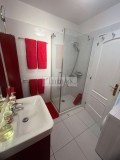 Foto9