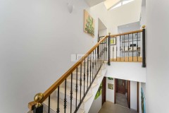 Foto30